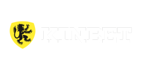 Kinbet - Online Casino
