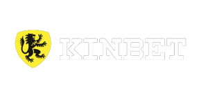 Kinbet Casino
